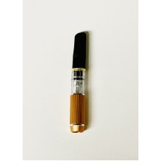 Cigarette Holder (24ct)